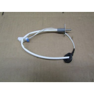 DC90-10128P | Dryer Temp Sensor