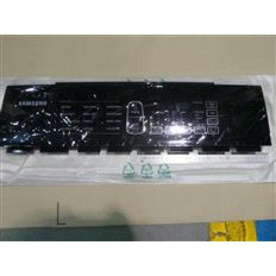 DC90-24017Q | Washing Machine Panel Module DC90-24017Q | Washing Machine Panel Module