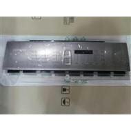 DC90-24017U | Washing Machine Control