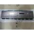 DC90-24017U | Washing Machine Control