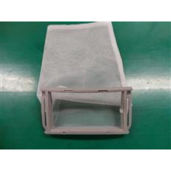 DC91-10404B | Washing Machine Net Filter