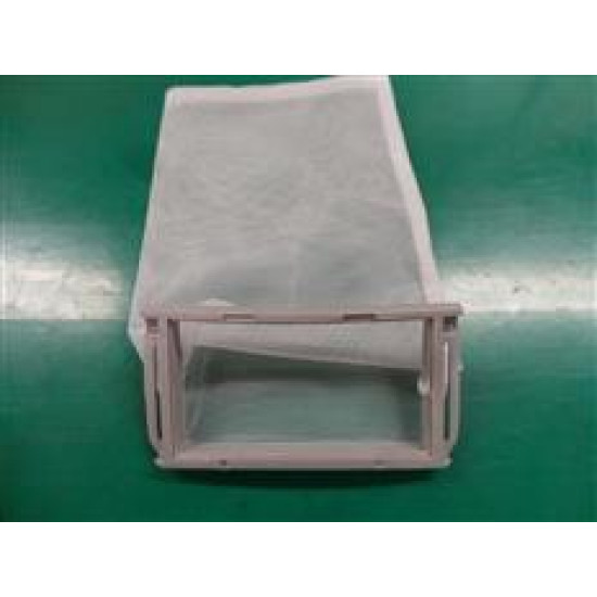 DC91-10404W | Washing Machine Net Filter DC91-10404W | Washing Machine Net Filter
