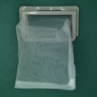 DC91-11376F | Washing Machine Net Case
