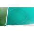 DC91-12078D | Washing Machine Wire Rubber Seal Gasket