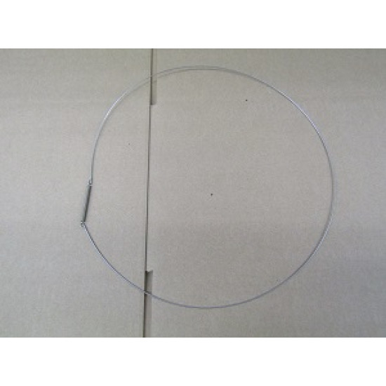 DC91-12078E Samsung Laundry-Washing Machine Wire Rubber Seal Gasket Spare Replacement Parts from samsungparts.nz