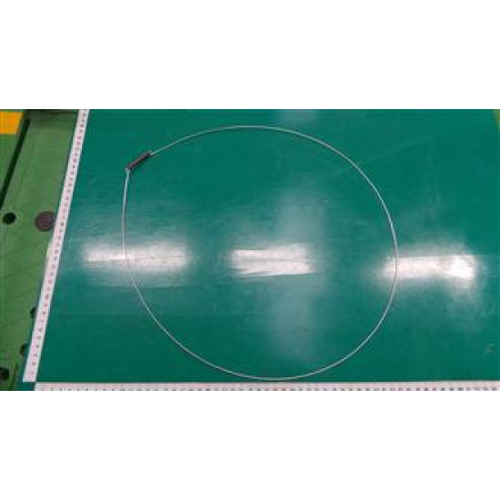 Samsung Laundry-Washing Machine Wire Rubber Seal Gasket Spare Replacement Parts from samsungparts.nz