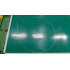 DC91-12078H | Washing Machine Wire Rubber Seal Gasket