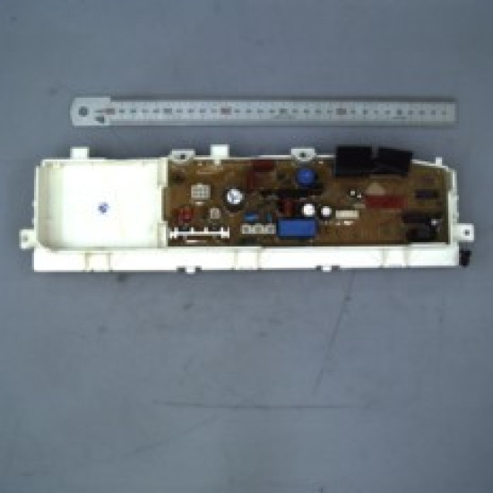 DC92-00292A Samsung Laundry-Washing Machine Main PCB Spare Replacement Parts from samsungparts.nz