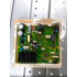 DC92-00315L | Washing Machine Main PCB