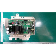 DC92-00675C | Washing Machine Main PCB