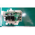 DC92-00675C | Washing Machine Main PCB