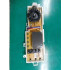 DC92-00676C | Washing Machine PCB Display