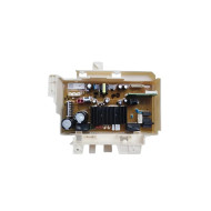 DC92-00969C | Washing Machine Inverter Main PCB