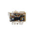 DC92-00969C | Washing Machine Inverter Main PCB