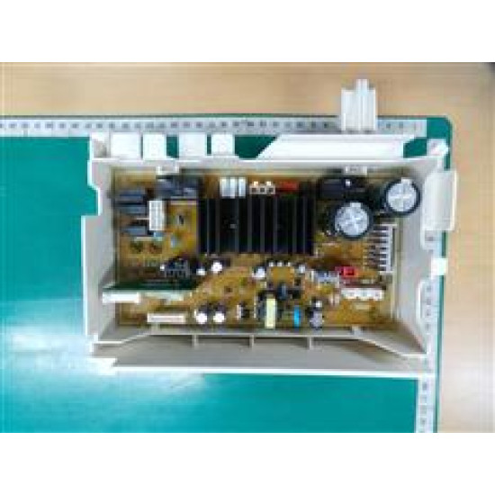 Samsung Laundry-Washing Machine Main PCB Spare Replacement Parts from samsungparts.nz