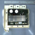 DC92-01378A | Washing Machine PCB Inverter