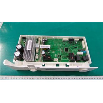 DC92-01605B | Washing Machine PCB Board