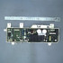 DC92-01625E | Washing Machine Main PCB