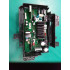 DC92-01630A | Washing Machine Main PCB