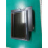 DC92-01635C | Washing Machine Module