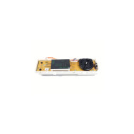 DC92-01667B | Dryer PCB Board