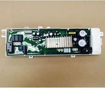 DC92-01768E | Washing Machine Main PCB