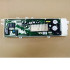 DC92-01768E | Washing Machine Main PCB