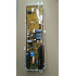 DC92-01769C | Washing Machine Main PCB