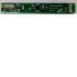 DC92-01785A | Washing Machine Module