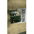 DC92-01789B | Washing Machine PCB Board