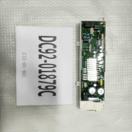 DC92-01879C | Washing Machine Main PCB
