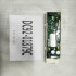 DC92-01879C | Washing Machine Main PCB