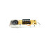 DC92-01881F | Washing Machine PCB Board