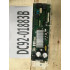 DC92-01883B | Washing Machine Main PCB