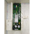 DC92-01898B | Washing Machine Main PCB