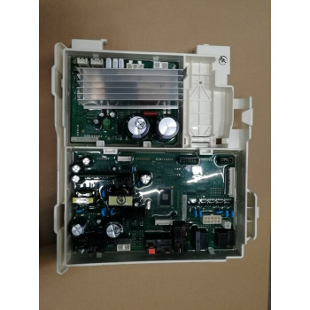 DC92-01928A | Washing Machine PCB Board