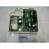 DC92-01928C | Washing Machine PCB Board