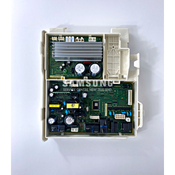 DC92-01928F | Washing Machine PCB Board