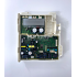 DC92-01928F | Washing Machine PCB Board