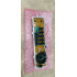 DC92-01934C | Washing Machine PCB Display