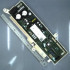 DC92-02004A | Washing Machine Main PCB
