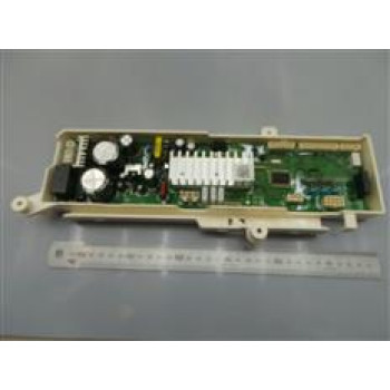 DC92-02004C | Washing Machine Main PCB