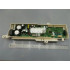 DC92-02004C | Washing Machine Main PCB