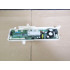 DC92-02004D | Washing Machine Main PCB