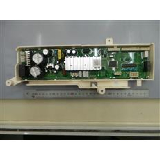DC92-02004F Samsung Laundry-Washing Machine Main PCB Spare Replacement Parts from samsungparts.nz