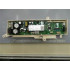 DC92-02004F | Washing Machine Main PCB