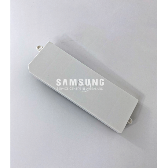 Samsung Dryers - Dryer Main PCB DC92-02020G by samsungparts.nz Samsung Laundry-Dryer Main PCB Spare Replacement Parts from samsungparts.nz