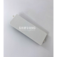 Samsung Dryers - Dryer Main PCB DC92-02020G by samsungparts.nz Samsung Laundry-Dryer Main PCB Spare Replacement Parts from samsungparts.nz
