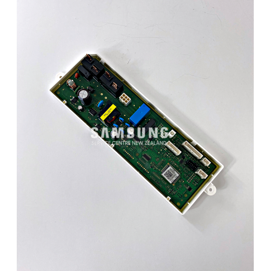 Samsung Dryers - Dryer Main PCB DC92-02020G by samsungparts.nz Samsung Laundry-Dryer Main PCB Spare Replacement Parts from samsungparts.nz