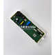 Samsung Dryers - Dryer Main PCB DC92-02020G by samsungparts.nz Samsung Laundry-Dryer Main PCB Spare Replacement Parts from samsungparts.nz